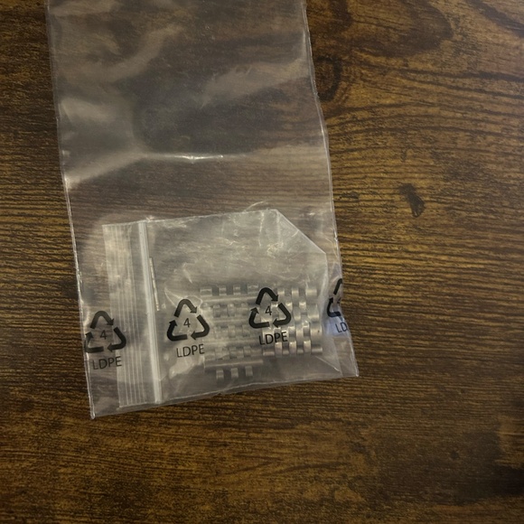 Seiko presage classic semi-skeleton automatic 3 days watch, shiroiro. - Picture 7 of 9